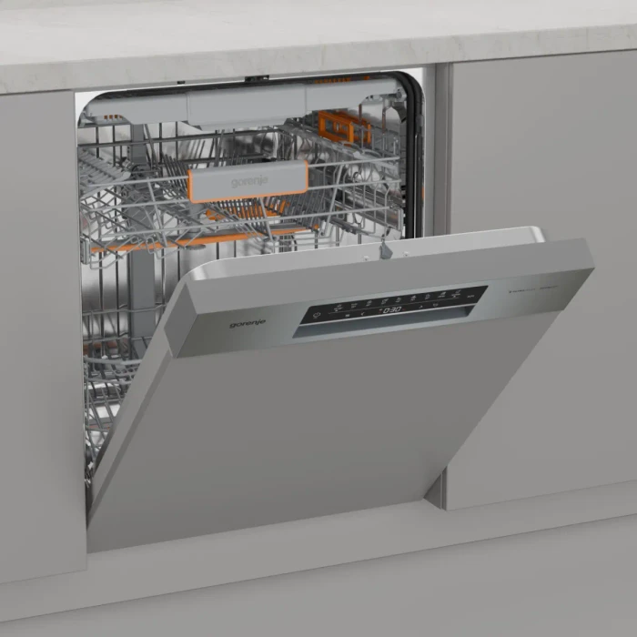 Gorenje GI673B90X