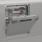 Gorenje GI673B90X Vorschaubild