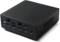 Zotac ZBOX MI547 nano Vorschaubild