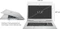 MSI GS70 2QE16SR51S Stealth Pro Silver Edition, Core i7-4720HQ, 16GB RAM, 512GB SSD, 1TB HDD, GeForce GTX 970M, DE Vorschaubild