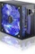 Super Flower Amazon 80 Plus ATX 2.2 Vorschaubild
