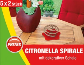 Buhl Data t@x 2009 Standard (deutsch) (PC) (KW40662)
