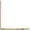ASUS VivoBook E200HA-FD0006TS, Aurora Gold, Atom x5-Z8300, 2GB RAM, 32GB Flash, DE Vorschaubild