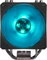 Cooler Master Hyper 212 RGB Black Edition Vorschaubild