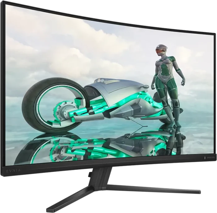 Philips Evnia 3000 Series 32M2C3500L, 31.5"