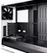 Fractal Design Meshify S2 White TG Clear, Glasfenster Vorschaubild