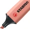 STABILO Boss Original NatureColors siena Vorschaubild