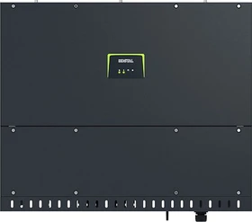 Kostal PIKO CI 50