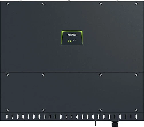 Kostal PIKO CI 50