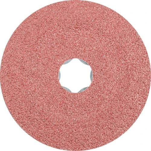 Pferd CC-FS 100 A 36 Schleifblatt K36, 100mm, 25 Stück