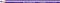 STABILO Trio thick Buntstift blauviolett Vorschaubild