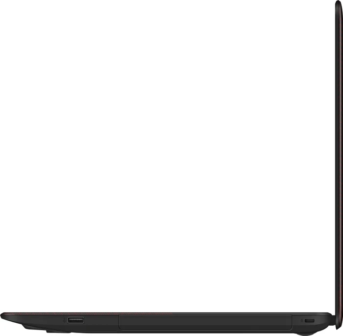 ASUS X550IK-DM049T, schwarz, FX-9830P, 8GB RAM, 1TB HDD, Radeon RX 560, DE