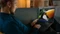 Lenovo ThinkPad Z16 G1, Arctic Grey, Ryzen 7 PRO 6850H, 32GB RAM, 1TB SSD, Radeon RX 6500M, LTE, DE Vorschaubild