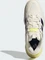 adidas Court Stabil off white/solar purple/solar lemon (Herren) Vorschaubild