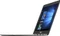 ASUS ZenBook UX510UX-CN180D, Quartz Grey, Core i5-7200U, 8GB RAM, 256GB SSD, 1TB HDD, GeForce GTX 950M, DE Vorschaubild