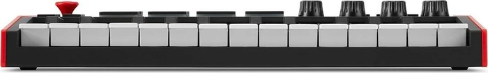 Akai MPK Mini MK3
