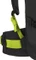 Ortovox Peak 45 black anthracite Vorschaubild