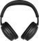 Bose QuietComfort Headphones 2nd Gen Vorschaubild