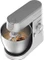 Kenwood KVL4140S Chef XL Set inkl. Zubehör Vorschaubild