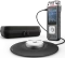 Philips Voice Tracer DVT8115 Vorschaubild