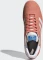 adidas Gazelle wonder clay/cloud white/core white (Herren) Vorschaubild