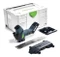 Festool ISC 240 Li EB-Basic Akku-Dämmstoffsäge solo inkl. Systainer + Zubehör Vorschaubild