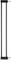 Hauck Safety Gate Extension 9cm Verlängerung Vorschaubild
