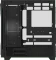 ADATA XPG Starker Air BTF, schwarz, Glasfenster Vorschaubild