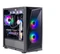 Cooler Master CMP 320, schwarz, Glasfenster Vorschaubild