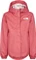 The North Face Antora Funktionsjacke slate rose (Junior) Vorschaubild
