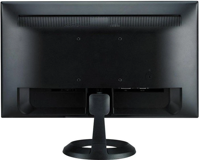 Medion Akoya P54334, 20"