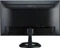 Medion Akoya P54334, 20" Vorschaubild