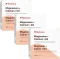Redcare Magnesium + Calcium + D3 Kapseln Vorschaubild