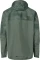 Vaude Loamer Mountainbike Rain Fahrradjacke agave (Herren) Vorschaubild