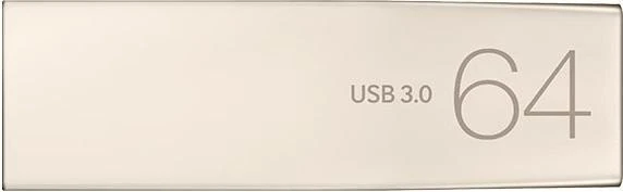 Samsung USB 3.0 Flash Drive 64GB, USB-A, USB 3.2 Gen 1×1