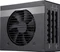 Inter-Tech Sama HTX-750-B7 Armor 750W, ATX 2.4 Vorschaubild