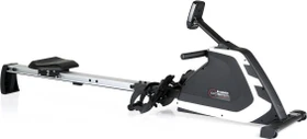 Hammer Cobra XTR Plus Rudergerät