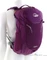 Lowe Alpine Airzone Active 22 Vorschaubild
