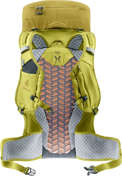 Deuter Speed Lite 30 linden/sprout
