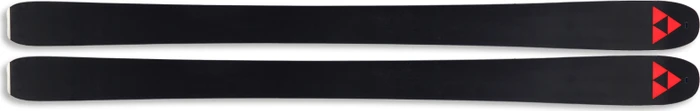 Fischer Hannibal 96 Carbon (Modell 2022/2023)