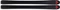 Fischer Hannibal 96 Carbon (Modell 2022/2023) Vorschaubild
