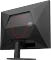 AOC 27G42E, 27" Vorschaubild