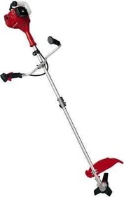 Einhell Classic GC-BC 25 AS Benzin-Motorsense
