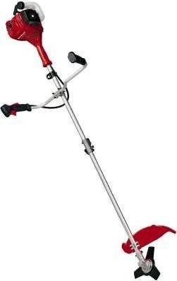 Einhell Classic GC-BC 25 AS Benzin-Motorsense