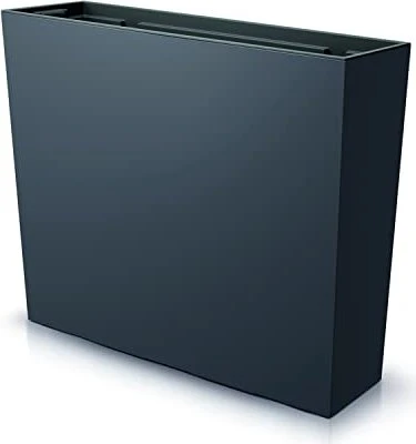 Prosperplast Urbi Case T