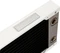 Watercool Heatkiller RAD 280-S White Vorschaubild