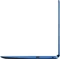 Acer Aspire 3 A315-56-584U, blau, Core i5-1035G1, 8GB RAM, 512GB SSD, DE Vorschaubild