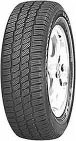 Goodride SW612 205/65 R15C 102/100T