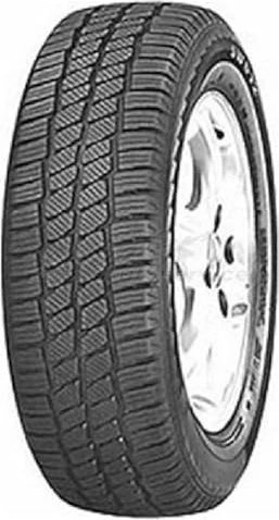 Goodride SW612 205/65 R15C 102/100T