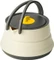 Sea to Summit Frontier Kessel 1.3l creme Vorschaubild